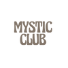 Mystic Club - Accueil